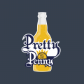 Pretty Penny by Michael John (Instant Download)